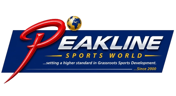 Page Logo